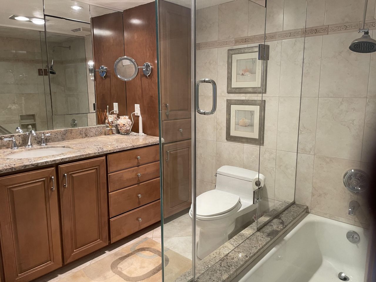 1180 S Ocean Boulevard, Unit 5c, Boca Raton, FL 33432 Photo