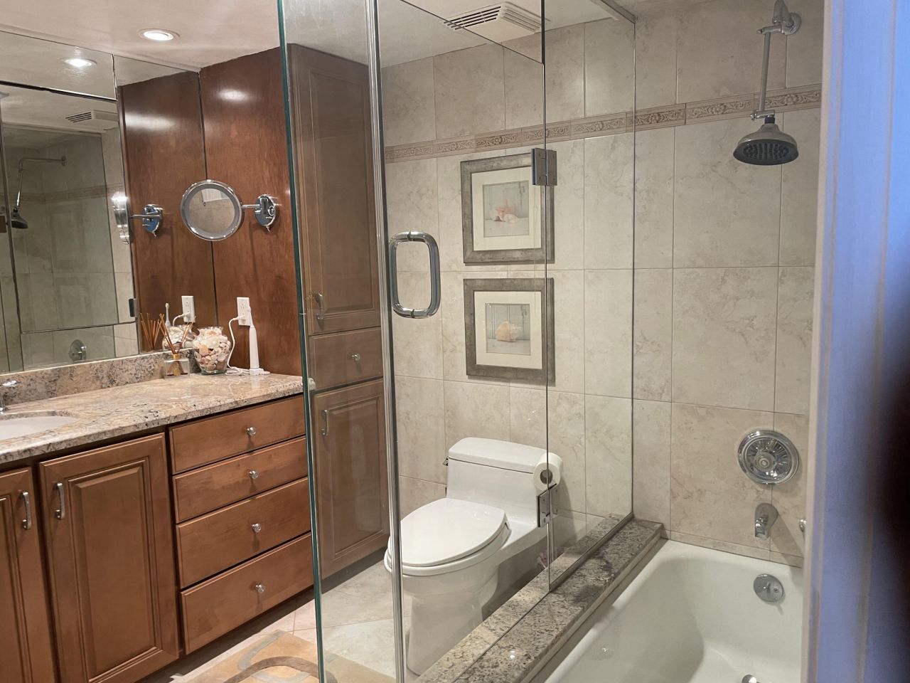 1180 S Ocean Boulevard, Unit 5c, Boca Raton, FL 33432 Photo