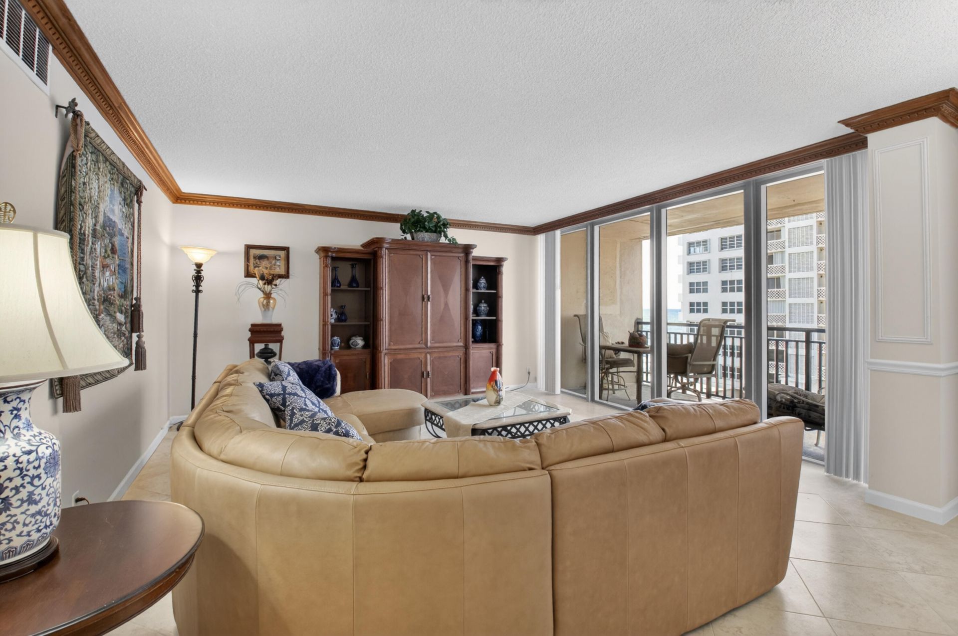 1180 S Ocean Boulevard, Unit 5c, Boca Raton, FL 33432 Photo