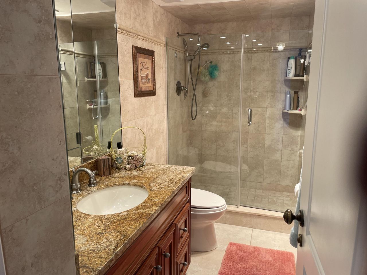 1180 S Ocean Boulevard, Unit 5c, Boca Raton, FL 33432 Photo