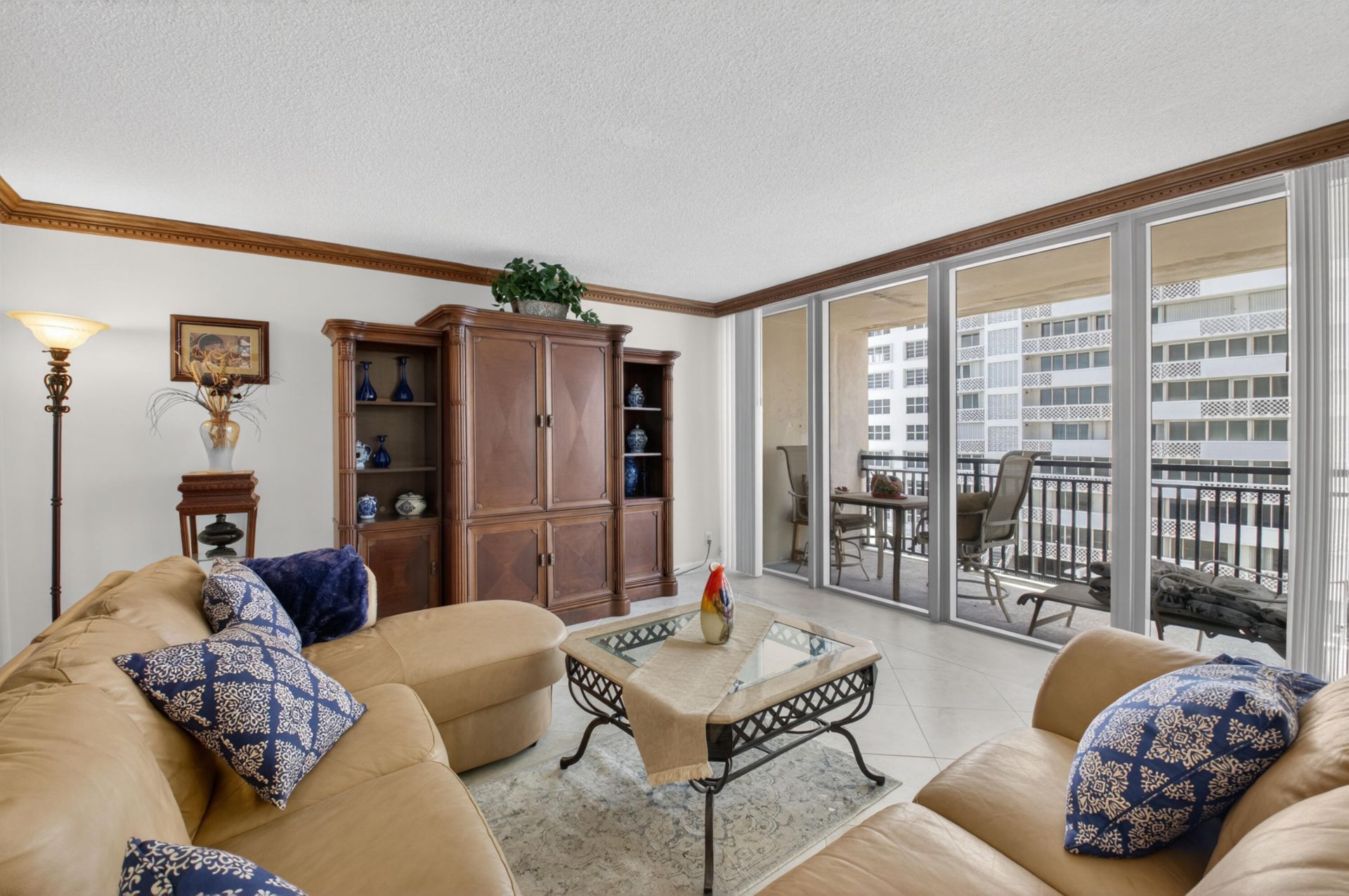 1180 S Ocean Boulevard, Unit 5c, Boca Raton, FL 33432 Photo