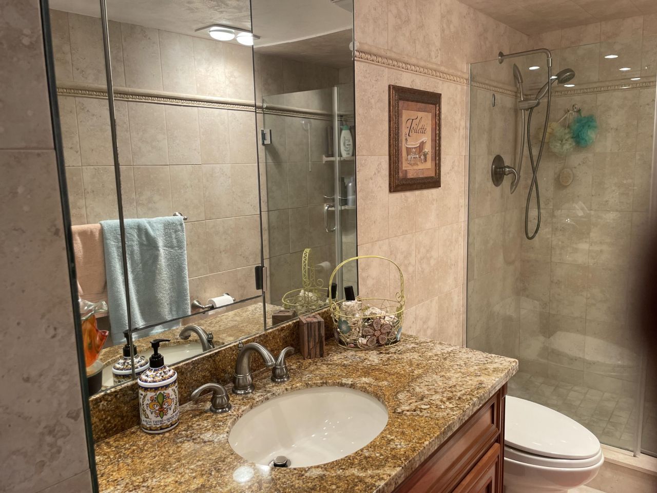 1180 S Ocean Boulevard, Unit 5c, Boca Raton, FL 33432 Photo