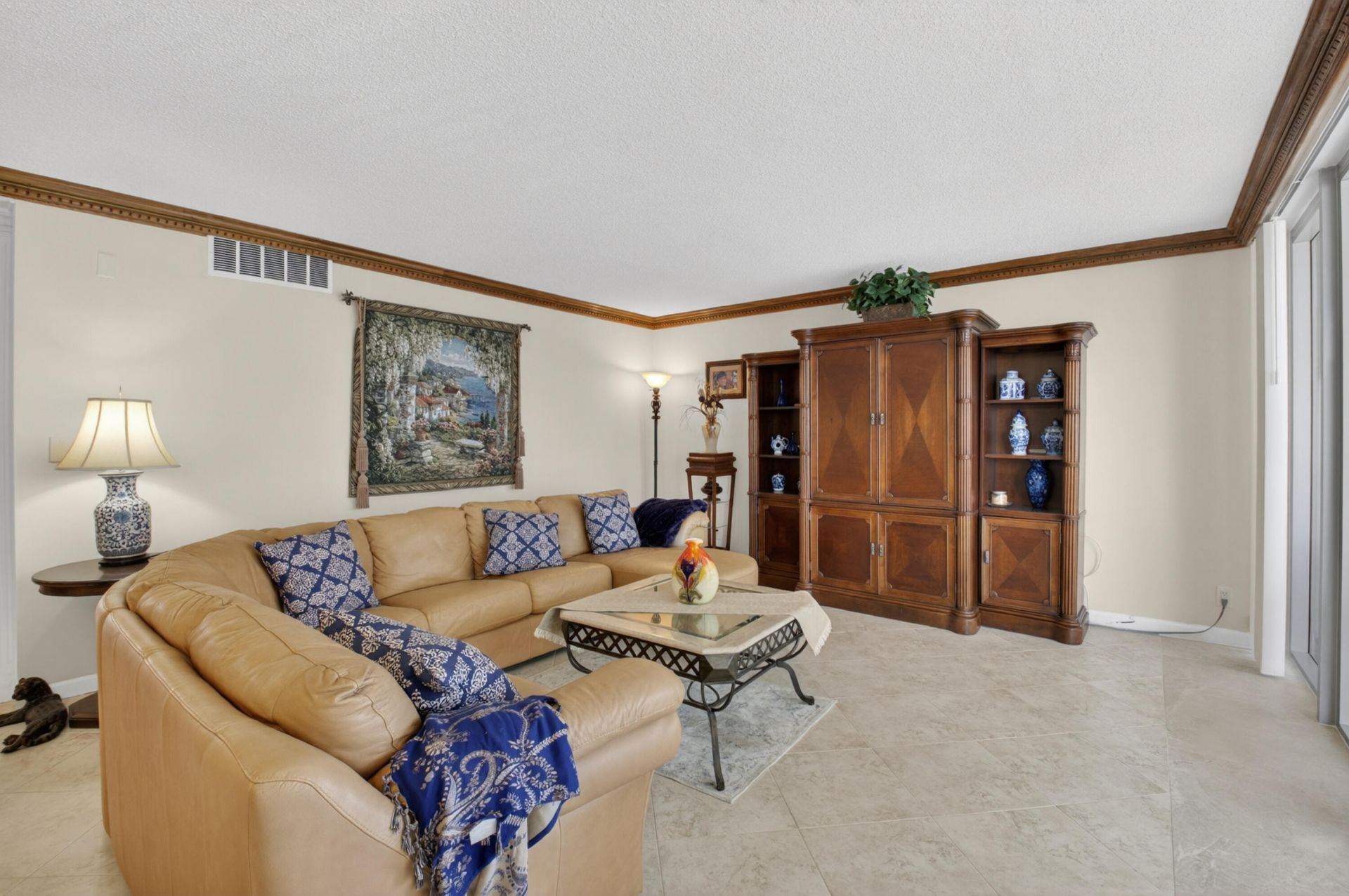 1180 S Ocean Boulevard, Unit 5c, Boca Raton, FL 33432 Photo