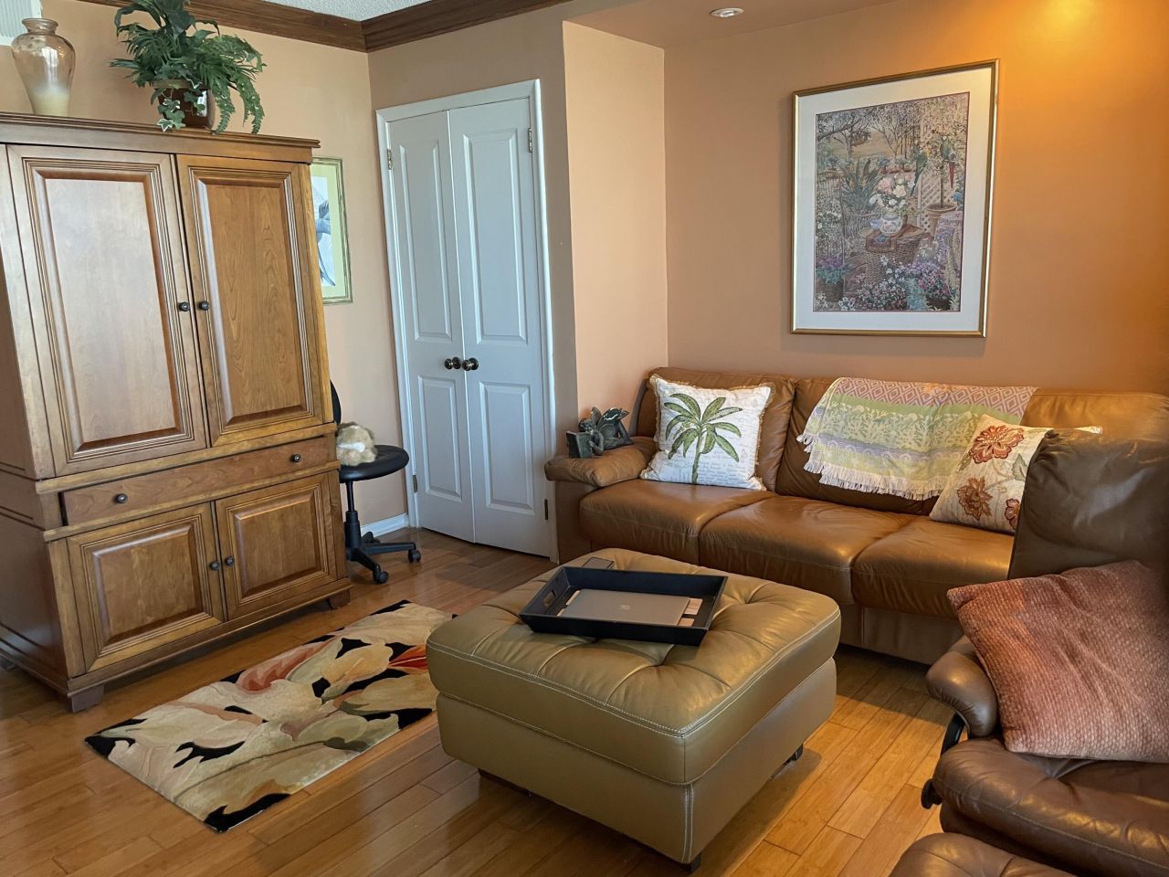 1180 S Ocean Boulevard, Unit 5c, Boca Raton, FL 33432 Photo