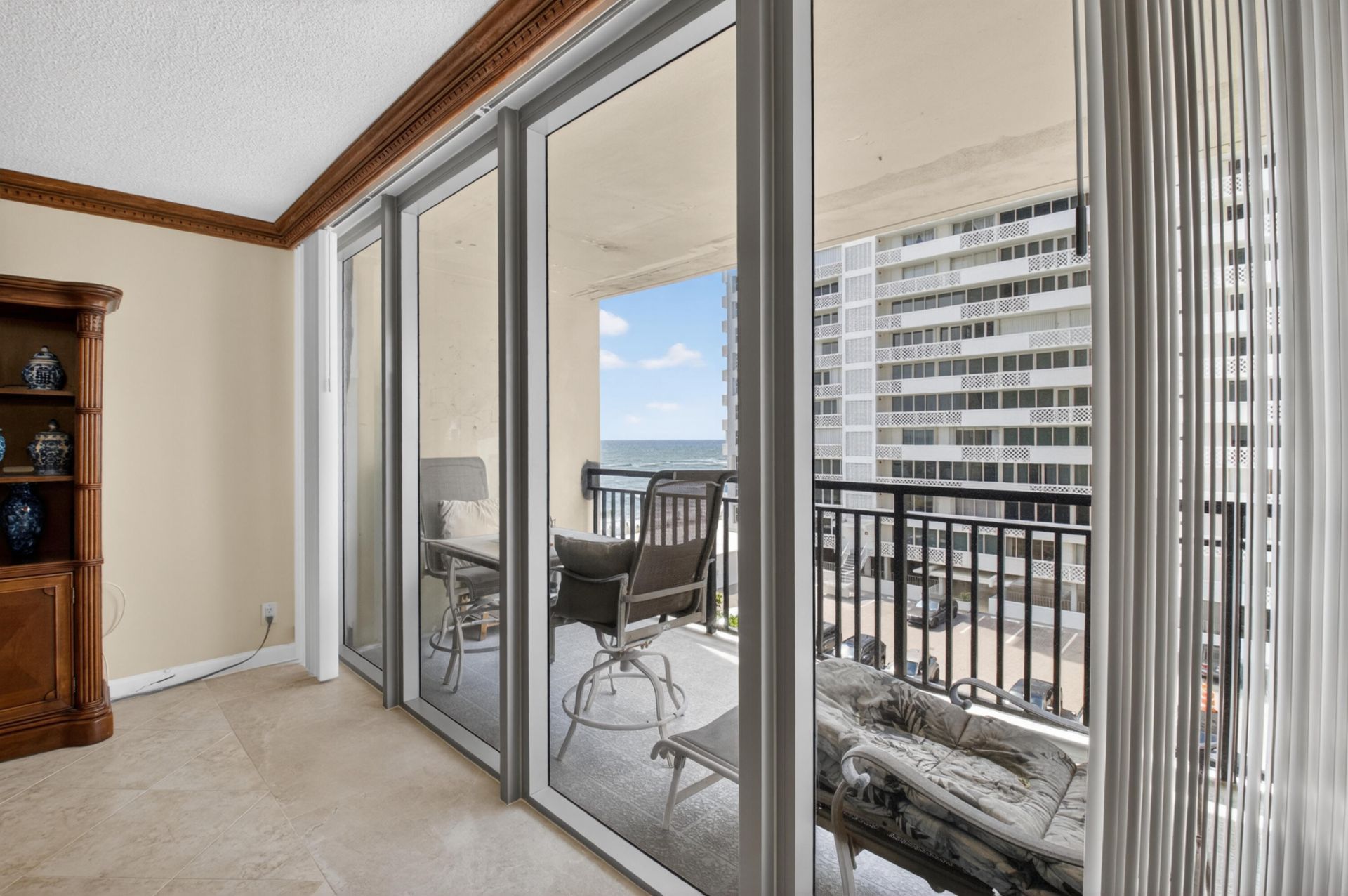 1180 S Ocean Boulevard, Unit 5c, Boca Raton, FL 33432 Photo