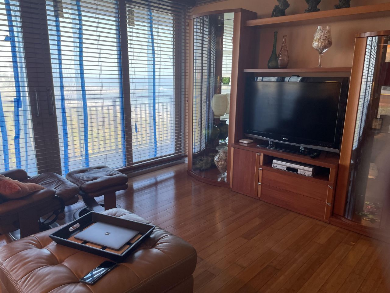 1180 S Ocean Boulevard, Unit 5c, Boca Raton, FL 33432 Photo