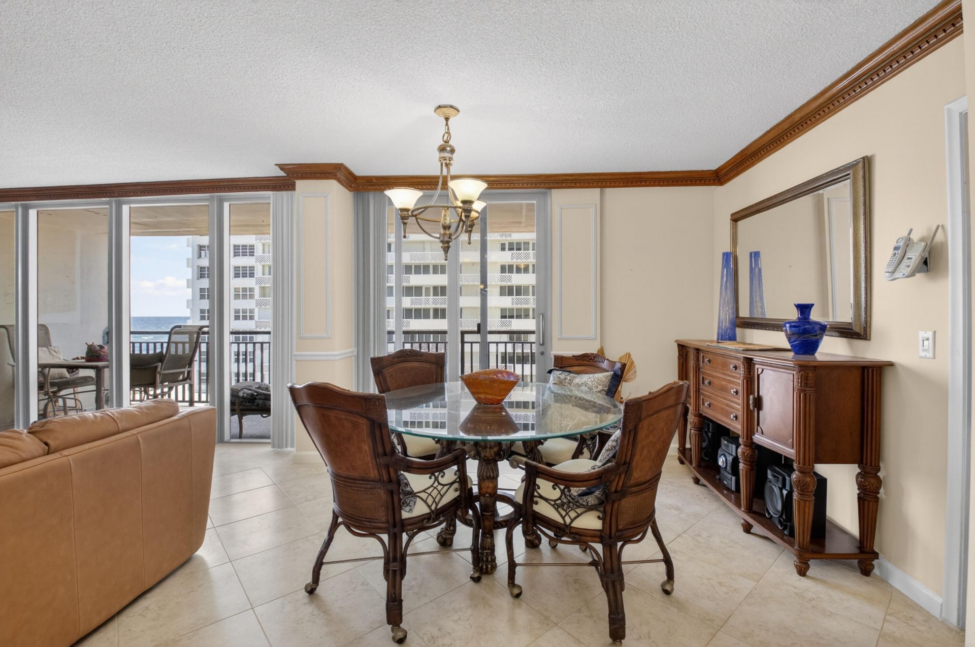 1180 S Ocean Boulevard, Unit 5c, Boca Raton, FL 33432 Photo