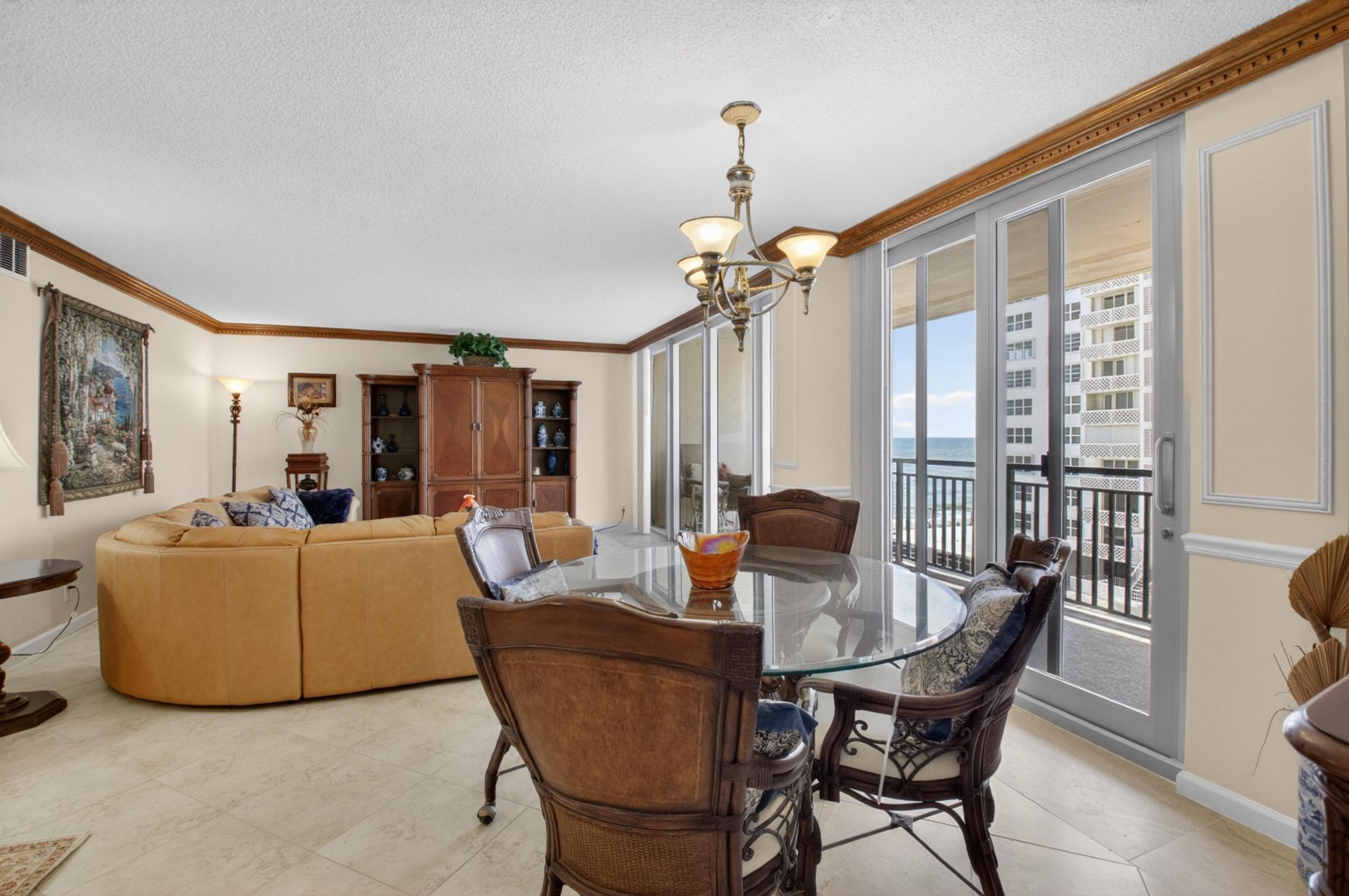 1180 S Ocean Boulevard, Unit 5c, Boca Raton, FL 33432 Photo