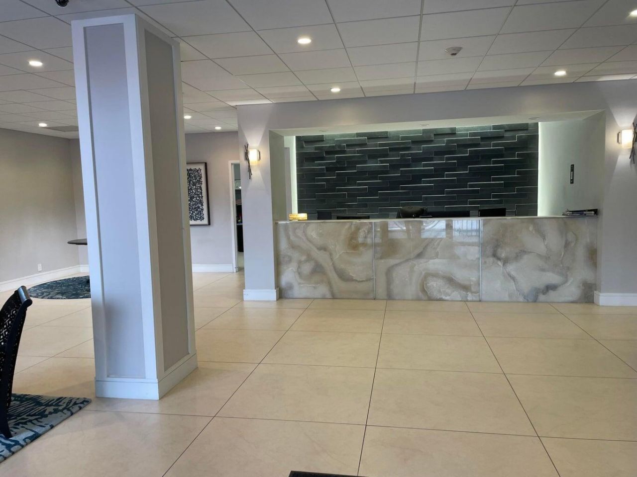 1180 S Ocean Boulevard, Unit 5c, Boca Raton, FL 33432 Photo