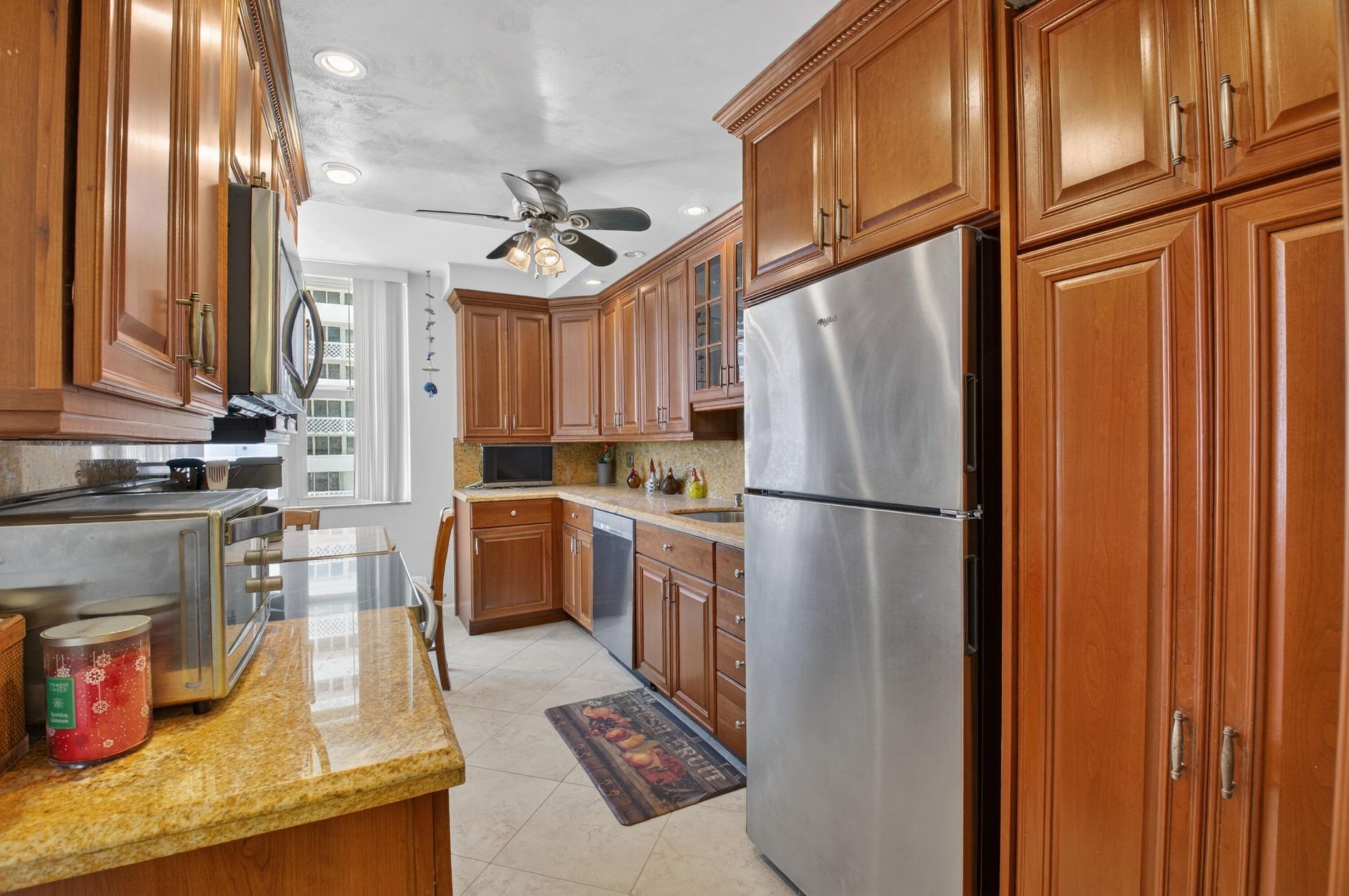 1180 S Ocean Boulevard, Unit 5c, Boca Raton, FL 33432 Photo