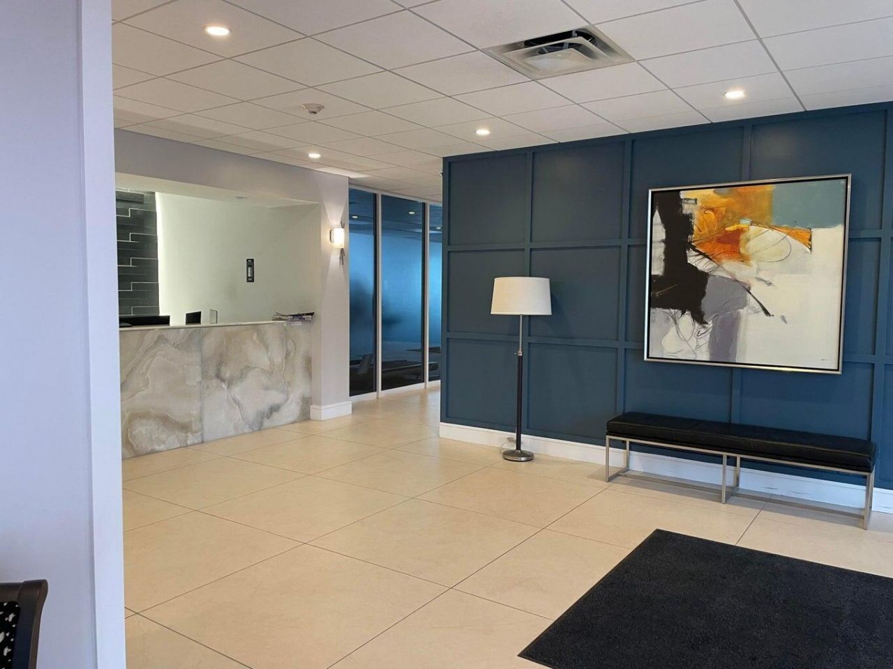 1180 S Ocean Boulevard, Unit 5c, Boca Raton, FL 33432 Photo