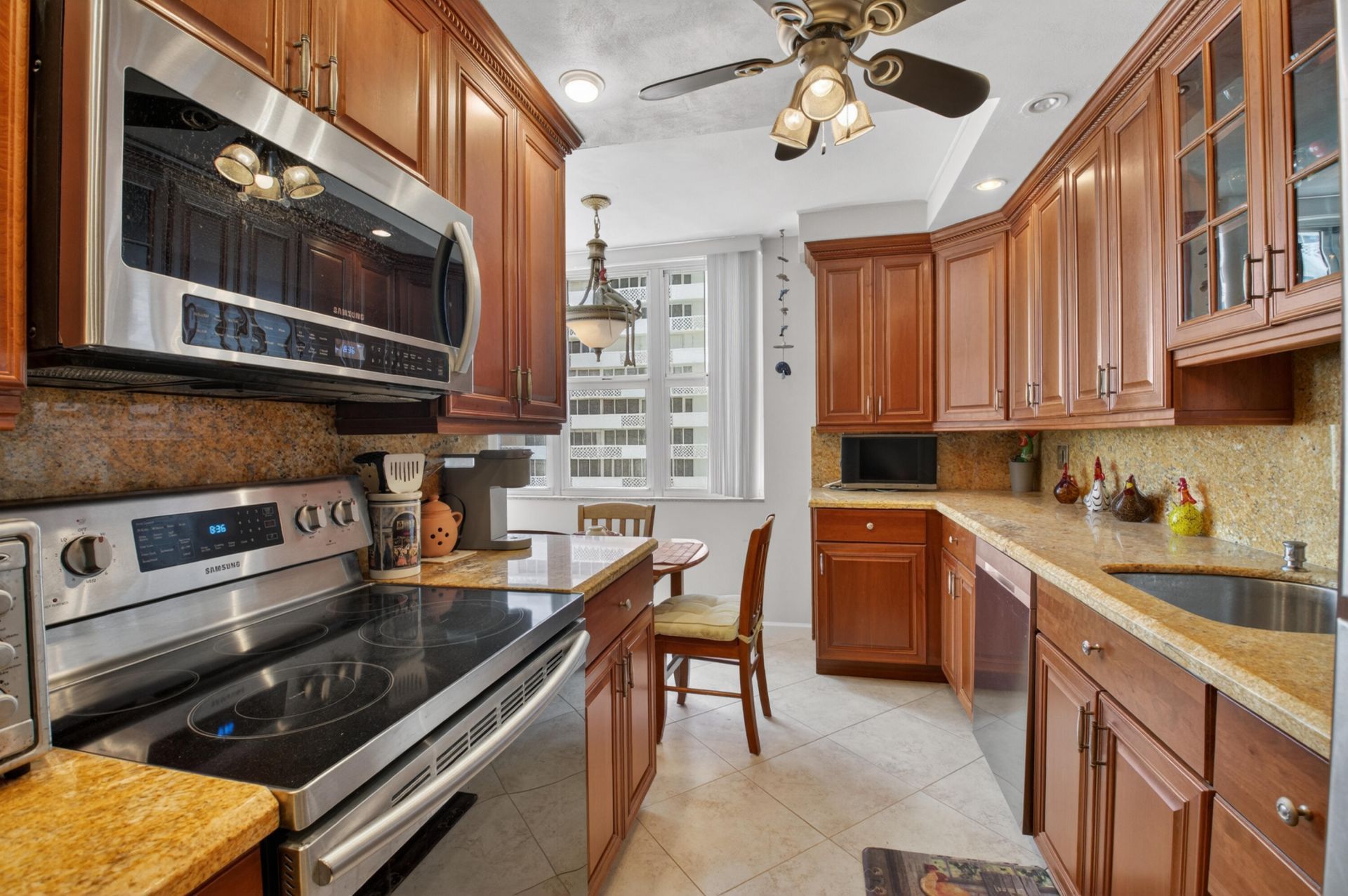 1180 S Ocean Boulevard, Unit 5c, Boca Raton, FL 33432 Photo