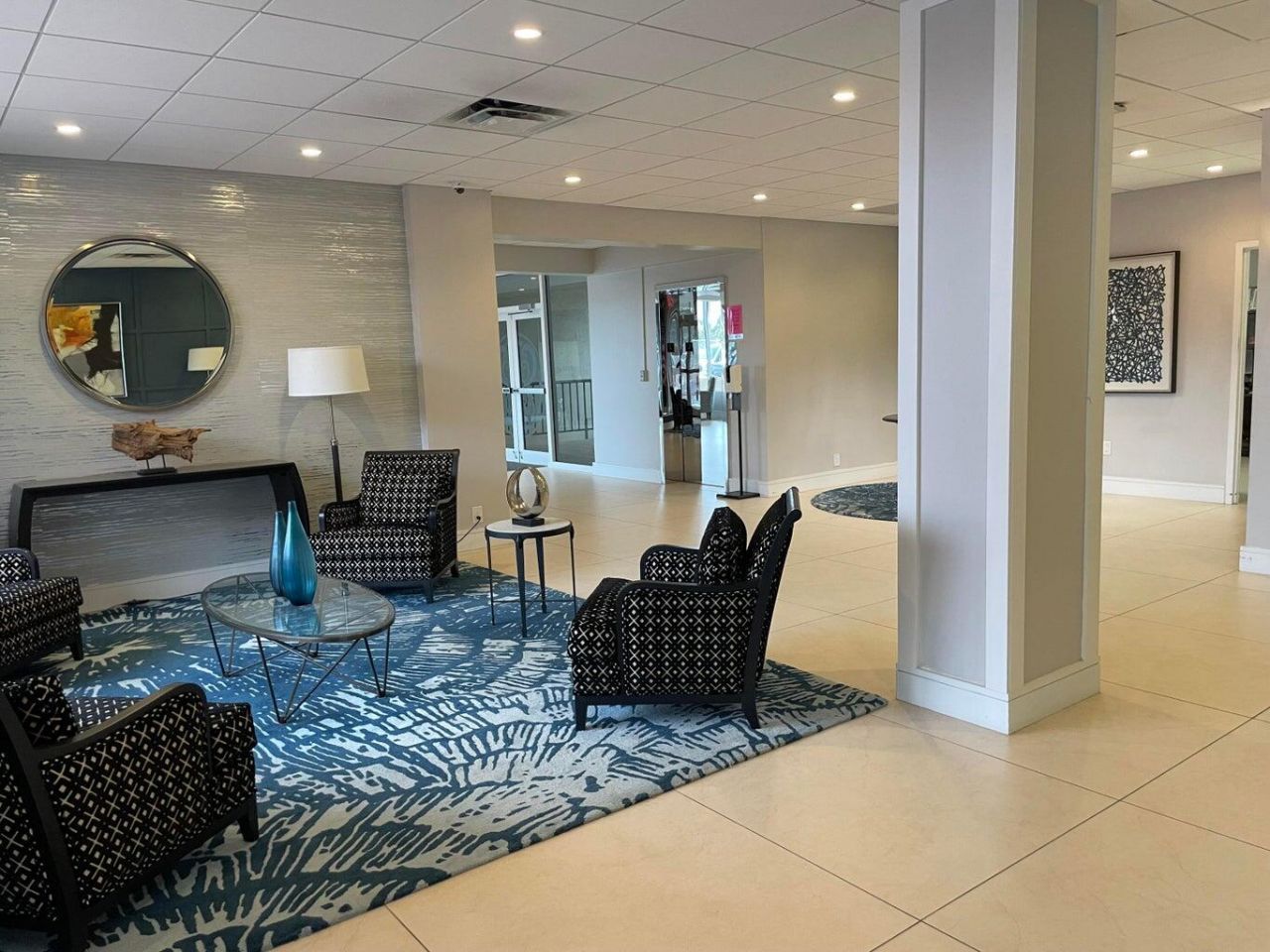 1180 S Ocean Boulevard, Unit 5c, Boca Raton, FL 33432 Photo