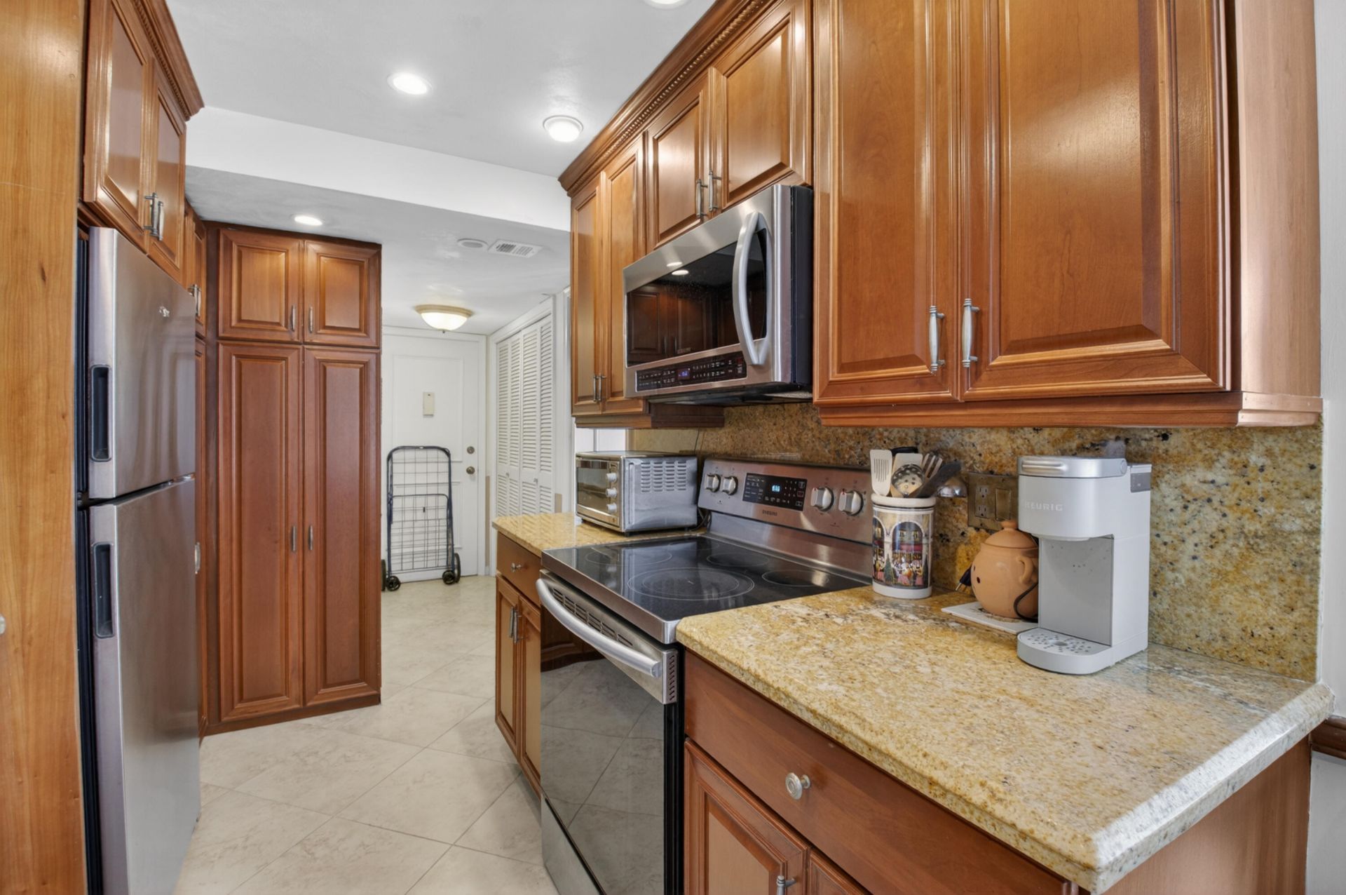 1180 S Ocean Boulevard, Unit 5c, Boca Raton, FL 33432 Photo