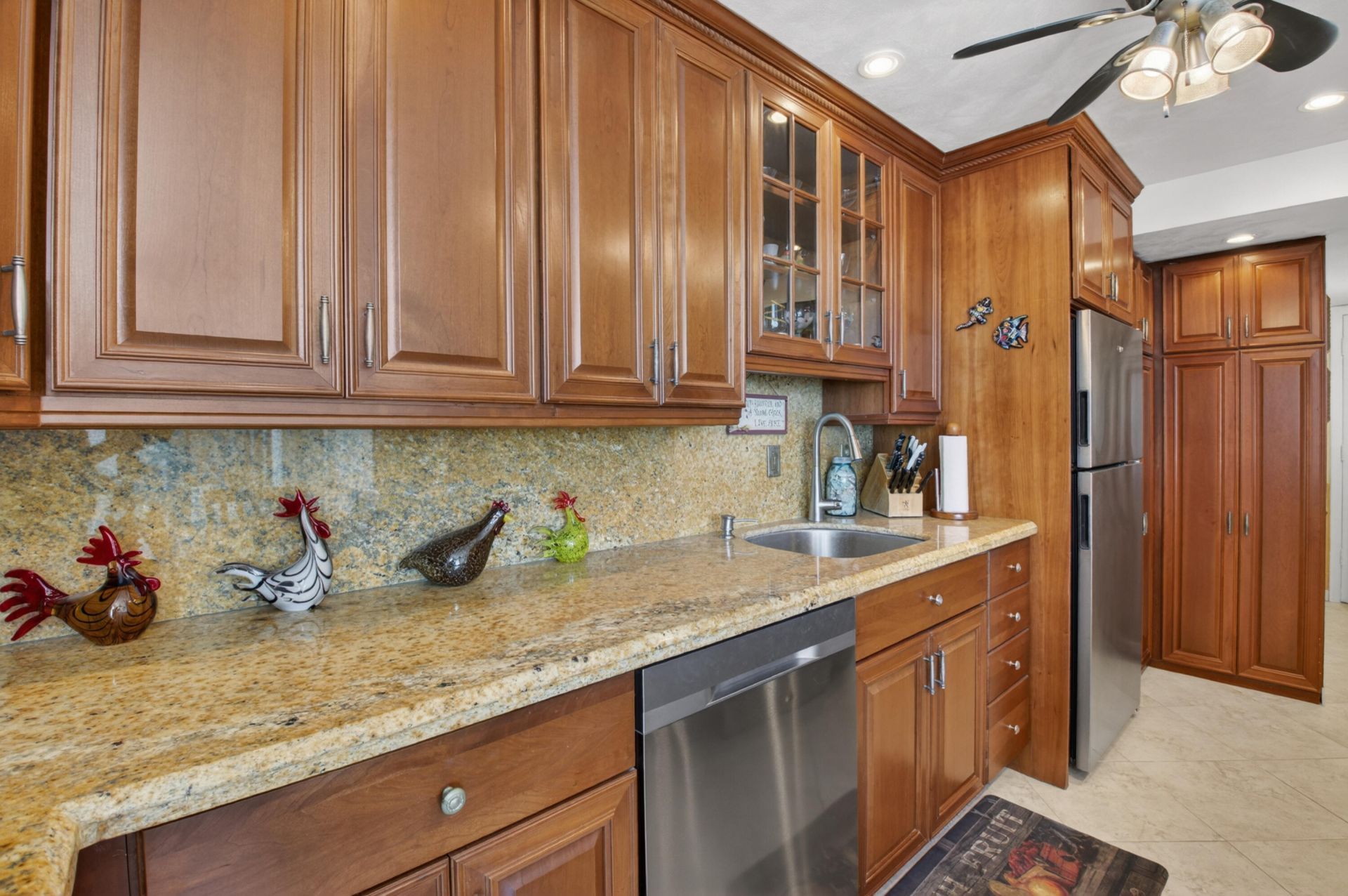 1180 S Ocean Boulevard, Unit 5c, Boca Raton, FL 33432 Photo