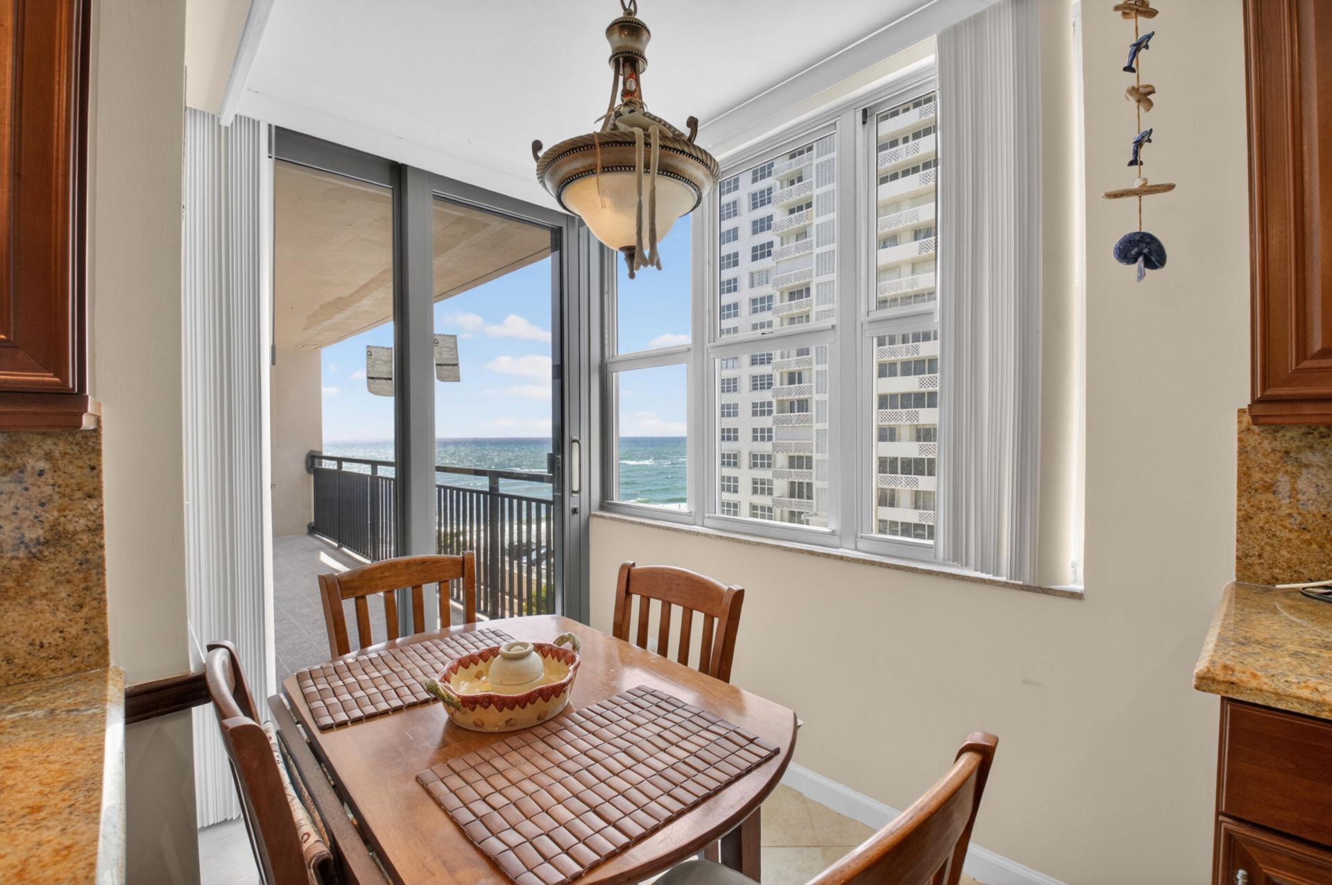 1180 S Ocean Boulevard, Unit 5c, Boca Raton, FL 33432 Photo