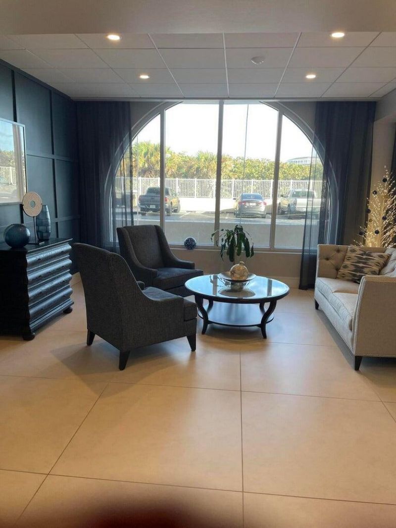 1180 S Ocean Boulevard, Unit 5c, Boca Raton, FL 33432 Photo