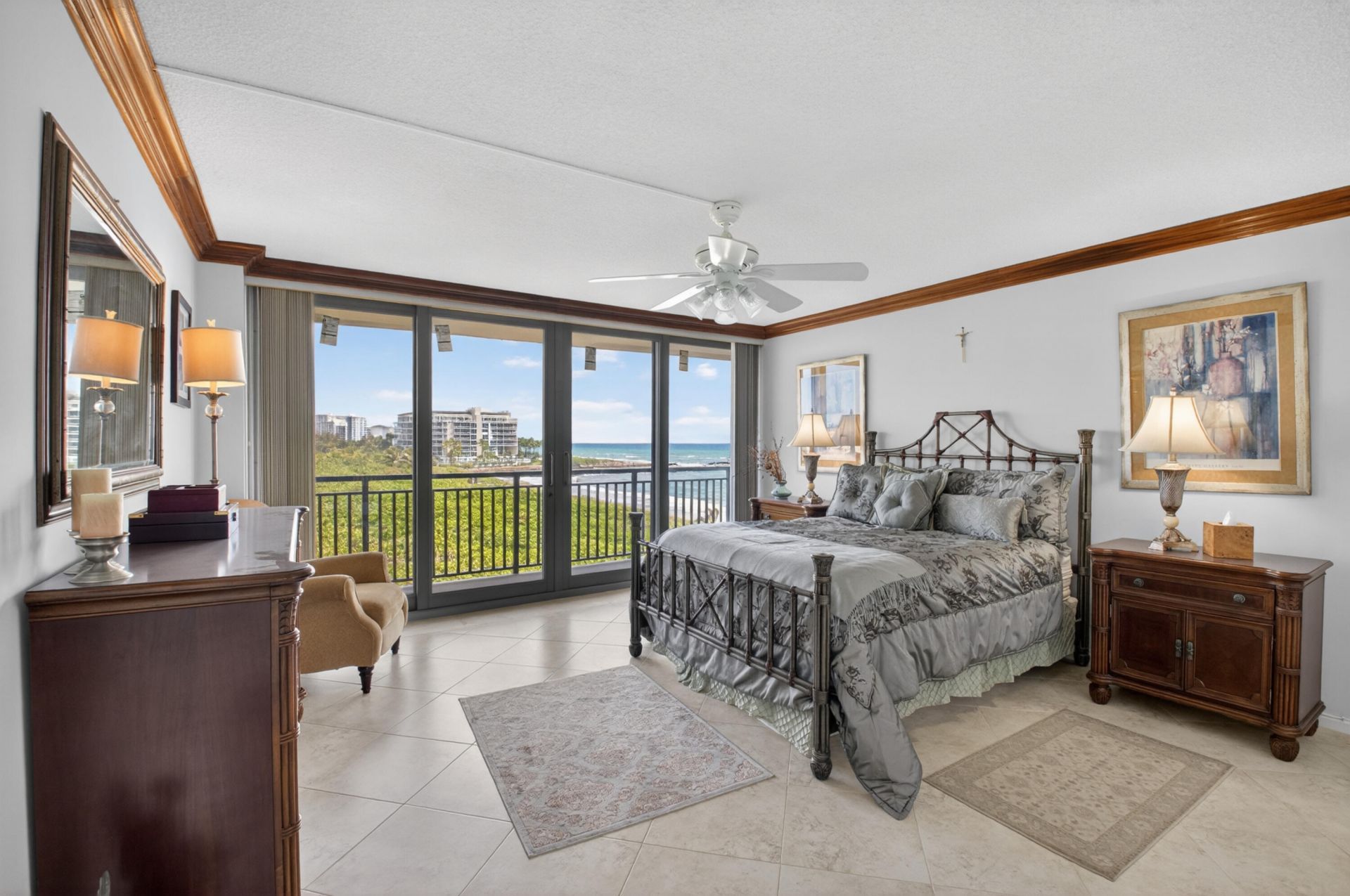 1180 S Ocean Boulevard, Unit 5c, Boca Raton, FL 33432 Photo