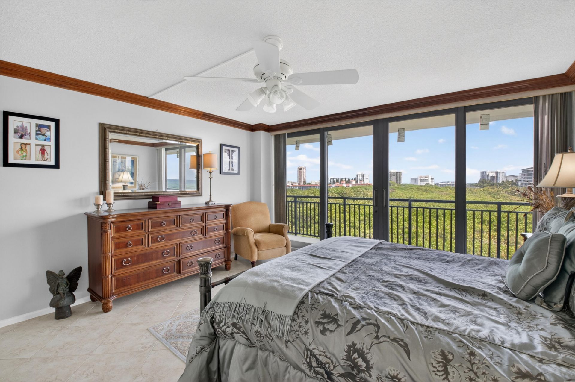 1180 S Ocean Boulevard, Unit 5c, Boca Raton, FL 33432 Photo