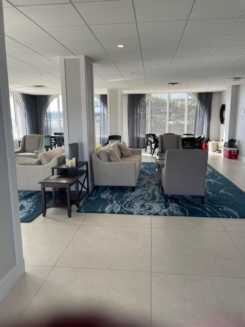 1180 S Ocean Boulevard, Unit 5c, Boca Raton, FL 33432 Photo