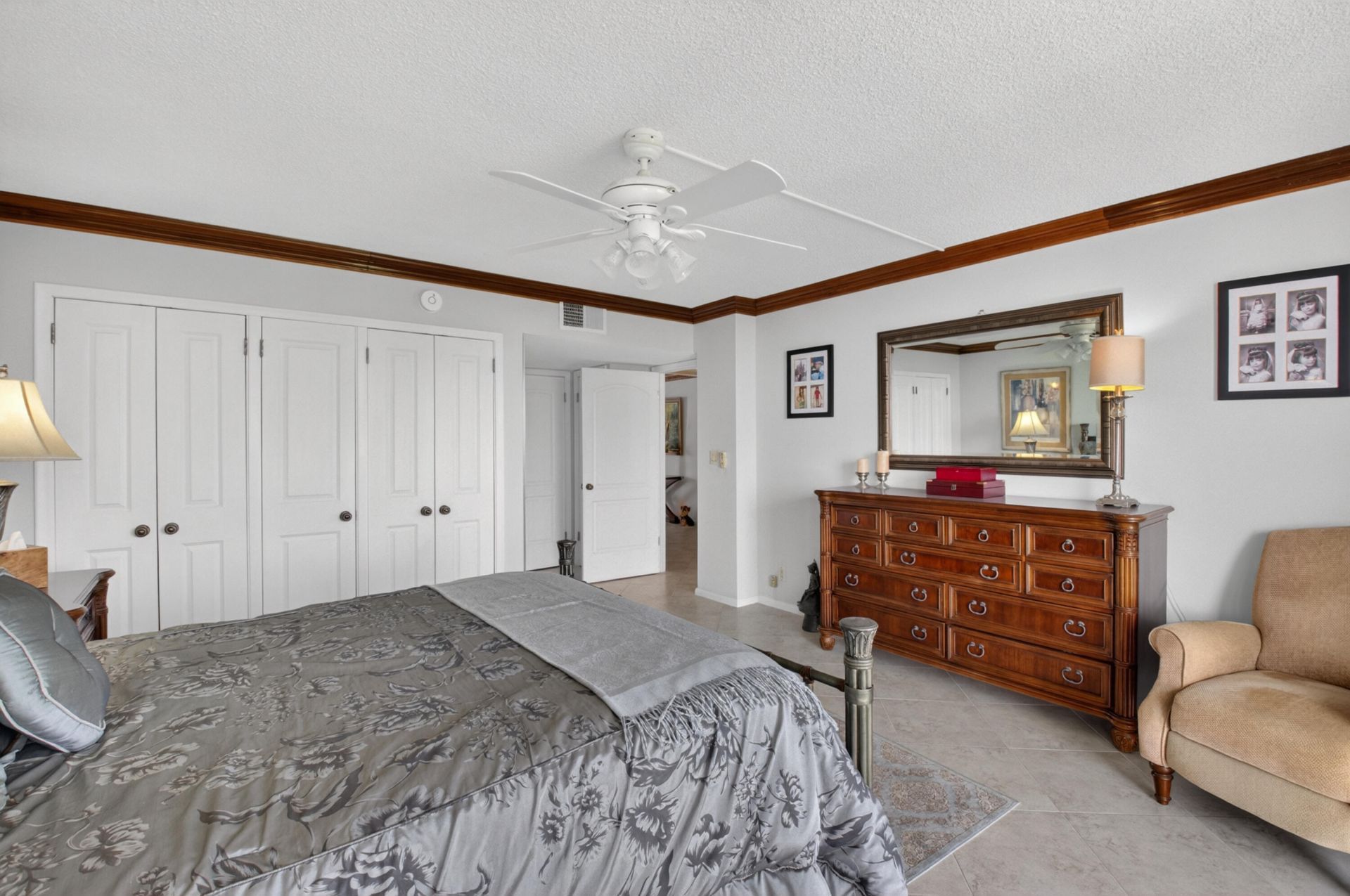 1180 S Ocean Boulevard, Unit 5c, Boca Raton, FL 33432 Photo