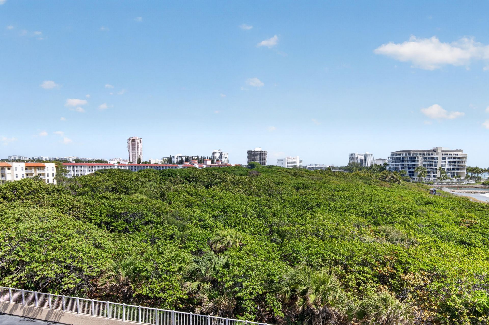 1180 S Ocean Boulevard, Unit 5c, Boca Raton, FL 33432 Photo