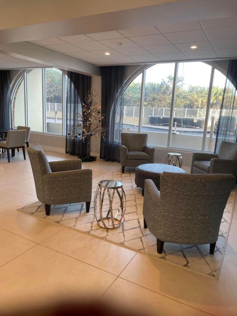 1180 S Ocean Boulevard, Unit 5c, Boca Raton, FL 33432 Photo