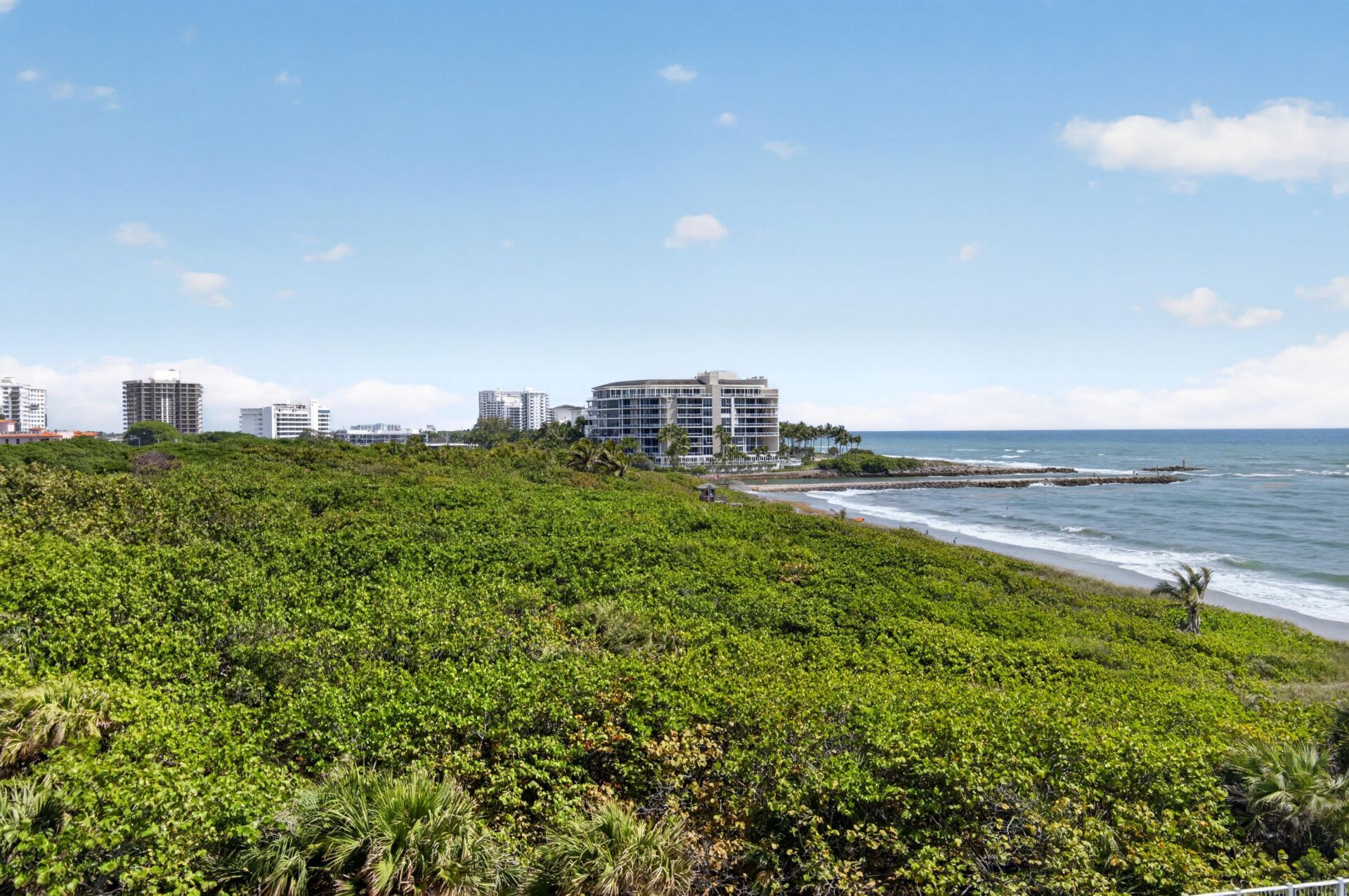 1180 S Ocean Boulevard, Unit 5c, Boca Raton, FL 33432 Photo