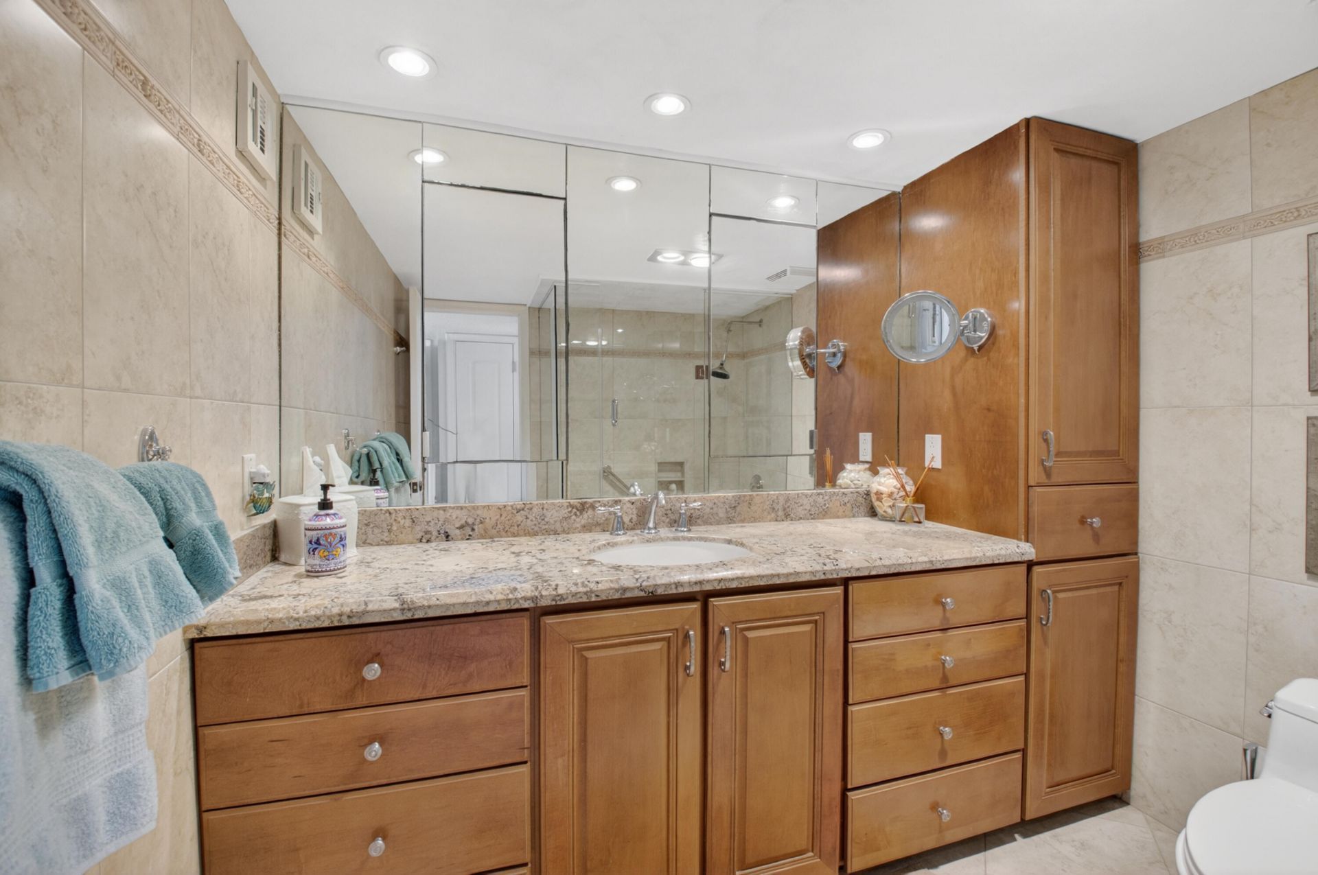 1180 S Ocean Boulevard, Unit 5c, Boca Raton, FL 33432 Photo