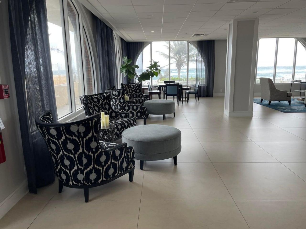 1180 S Ocean Boulevard, Unit 5c, Boca Raton, FL 33432 Photo