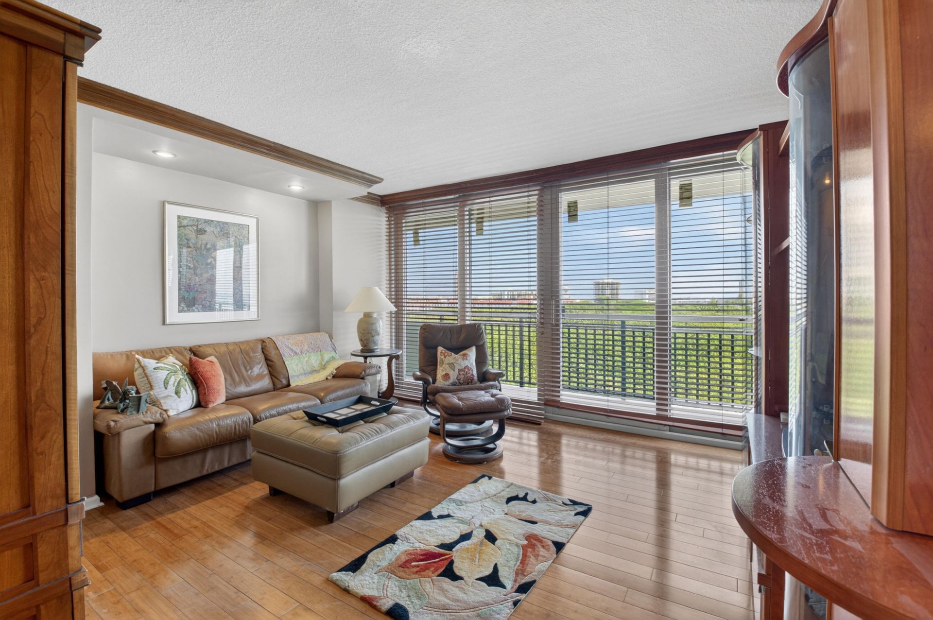 1180 S Ocean Boulevard, Unit 5c, Boca Raton, FL 33432 Photo