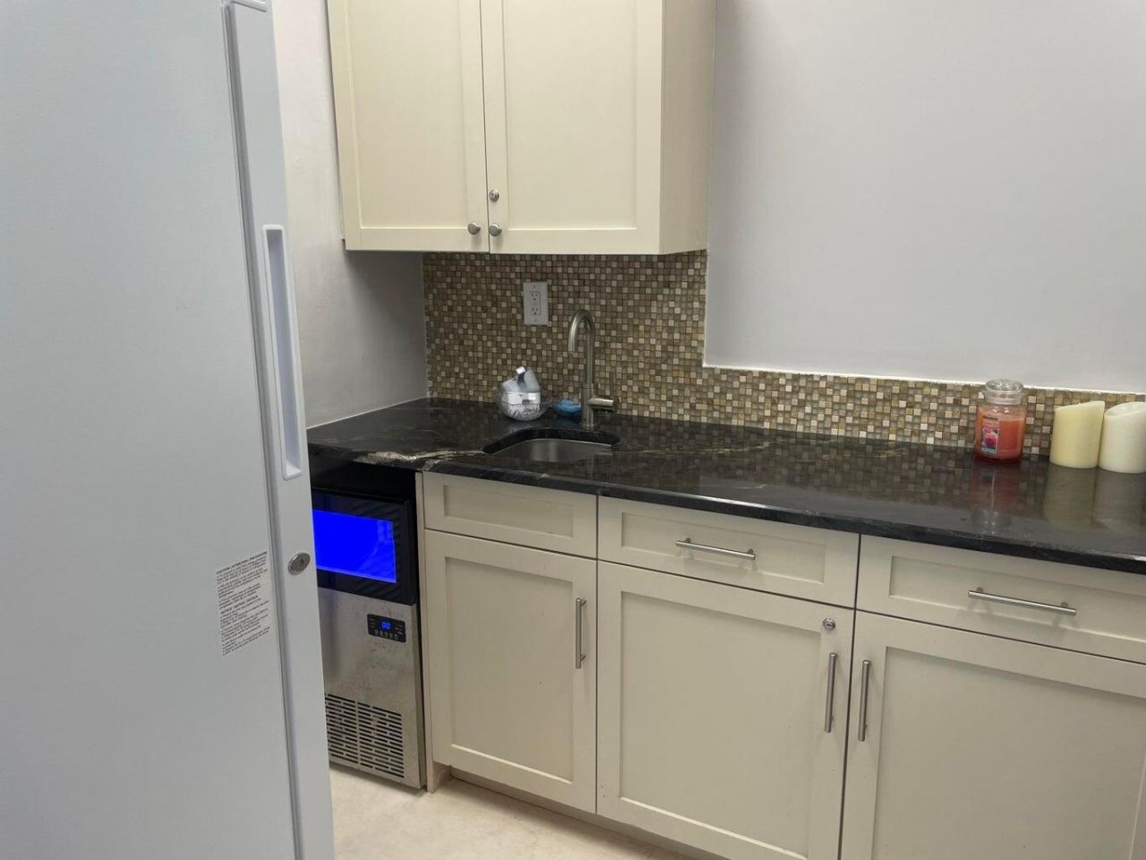 1180 S Ocean Boulevard, Unit 5c, Boca Raton, FL 33432 Photo