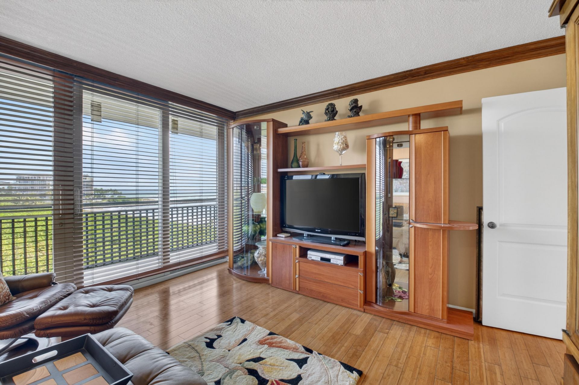 1180 S Ocean Boulevard, Unit 5c, Boca Raton, FL 33432 Photo