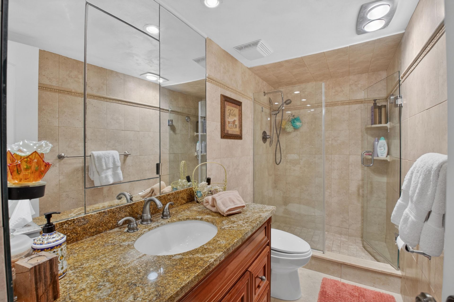 1180 S Ocean Boulevard, Unit 5c, Boca Raton, FL 33432 Photo