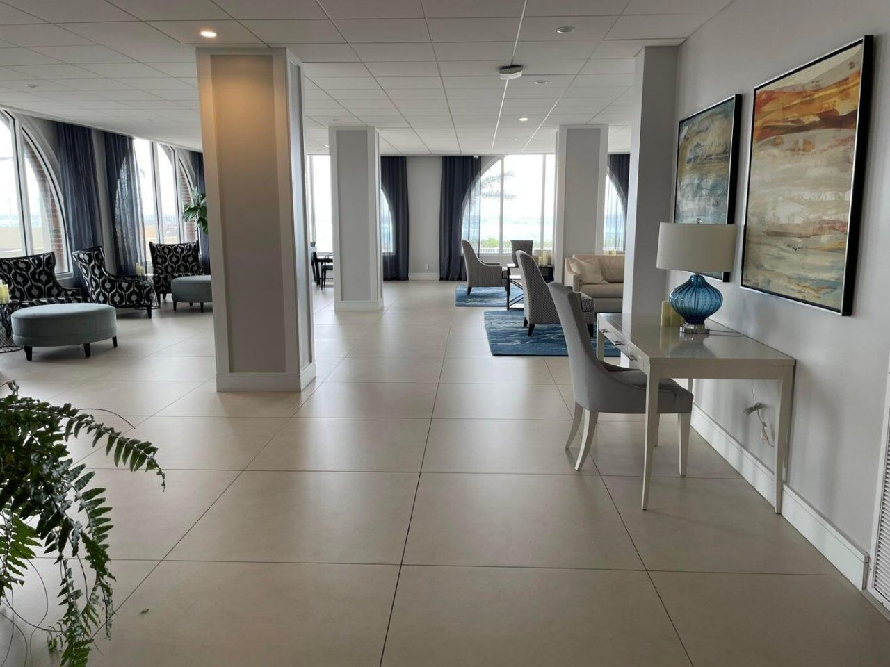 1180 S Ocean Boulevard, Unit 5c, Boca Raton, FL 33432 Photo