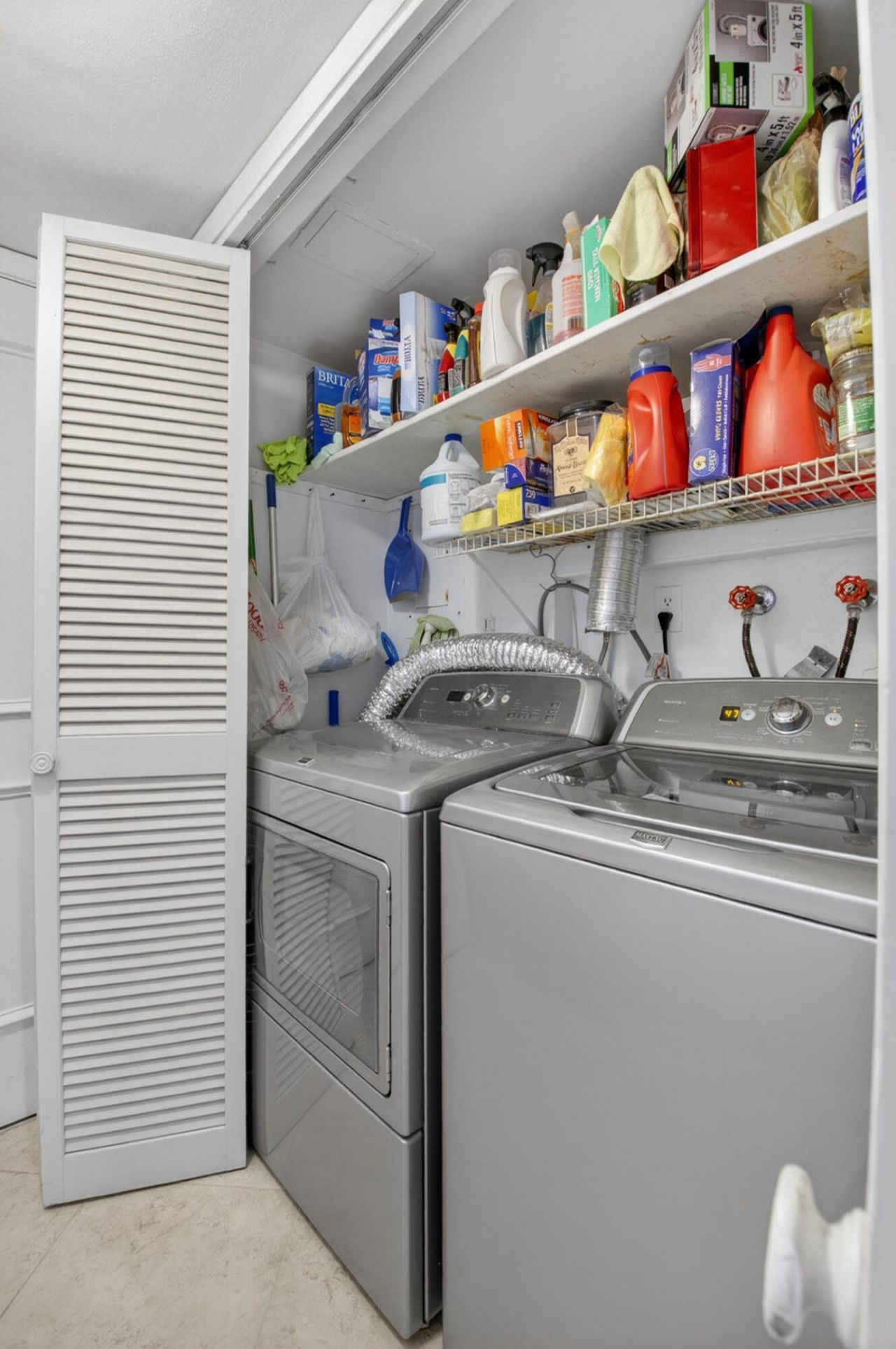 1180 S Ocean Boulevard, Unit 5c, Boca Raton, FL 33432 Photo