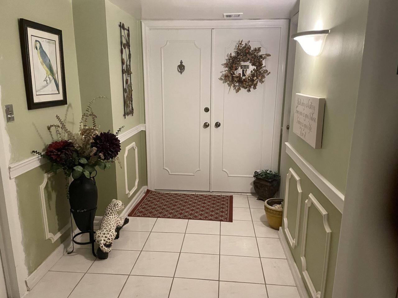 1180 S Ocean Boulevard, Unit 5c, Boca Raton, FL 33432 Photo