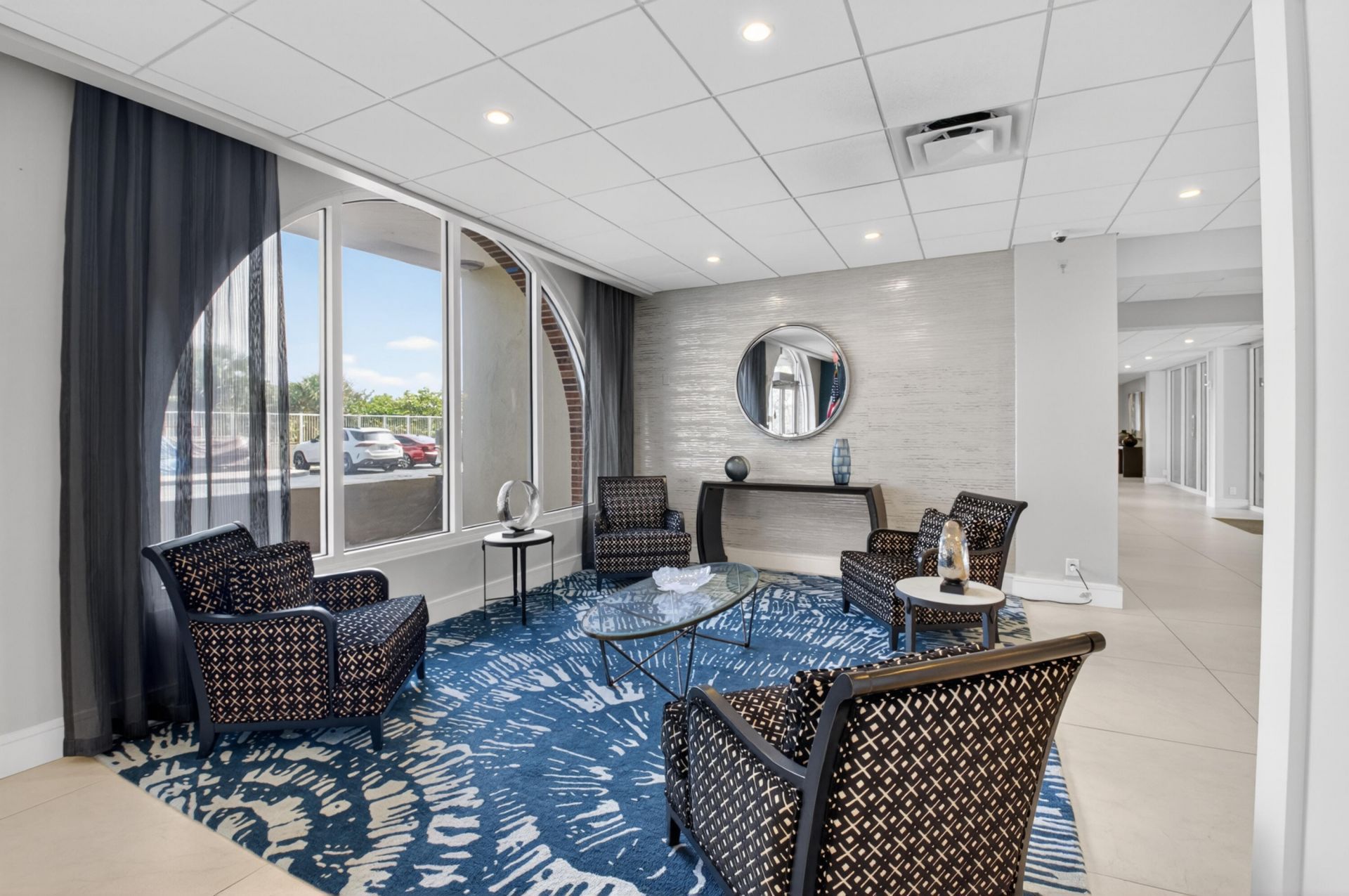 1180 S Ocean Boulevard, Unit 5c, Boca Raton, FL 33432 Photo