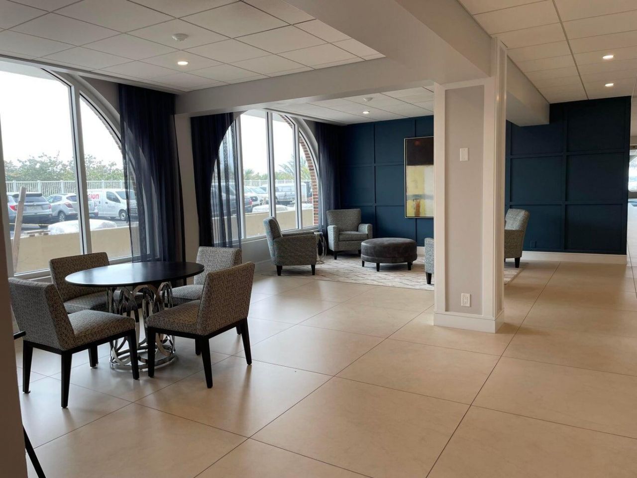 1180 S Ocean Boulevard, Unit 5c, Boca Raton, FL 33432 Photo