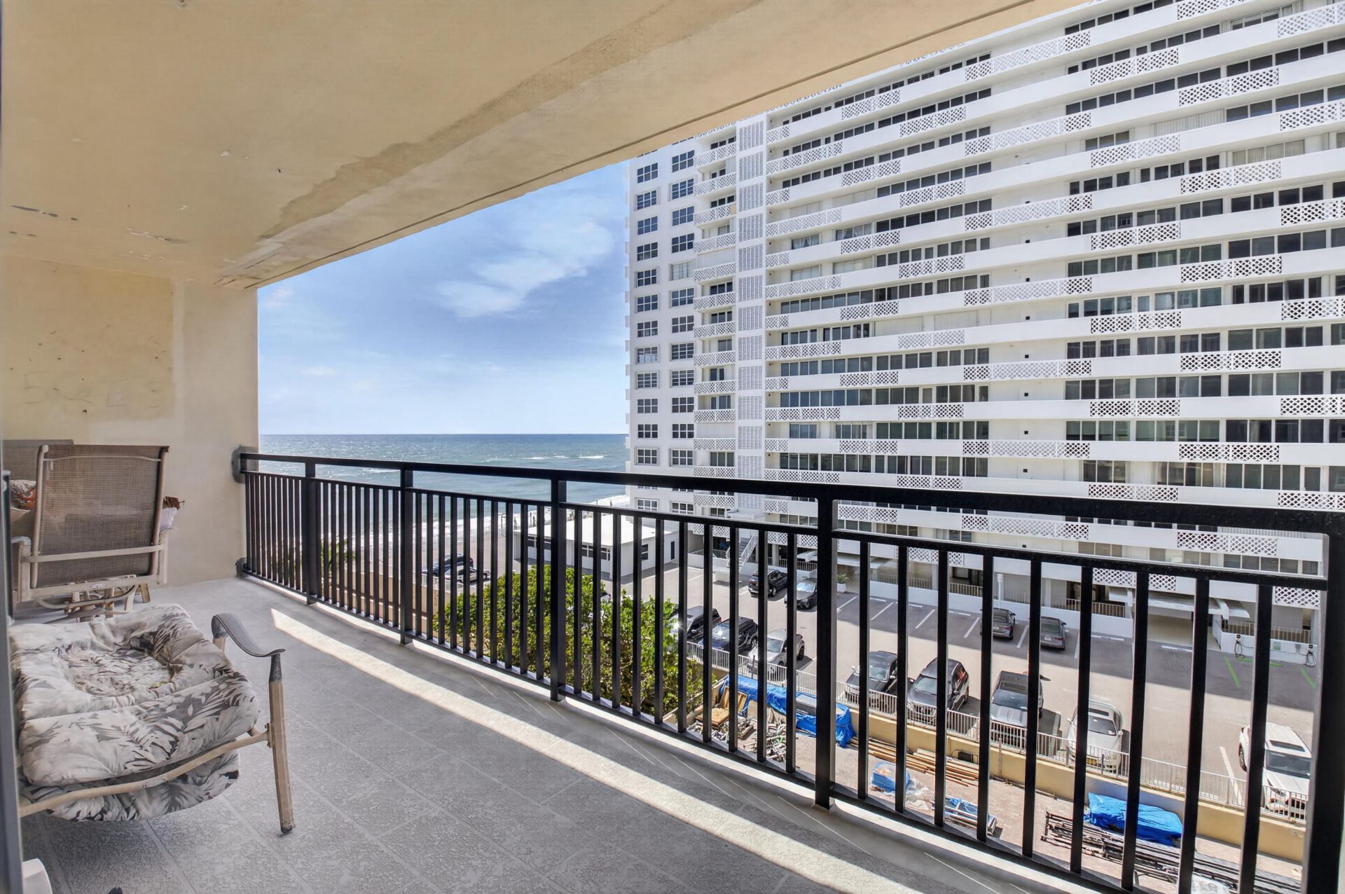 1180 S Ocean Boulevard, Unit 5c, Boca Raton, FL 33432 Photo