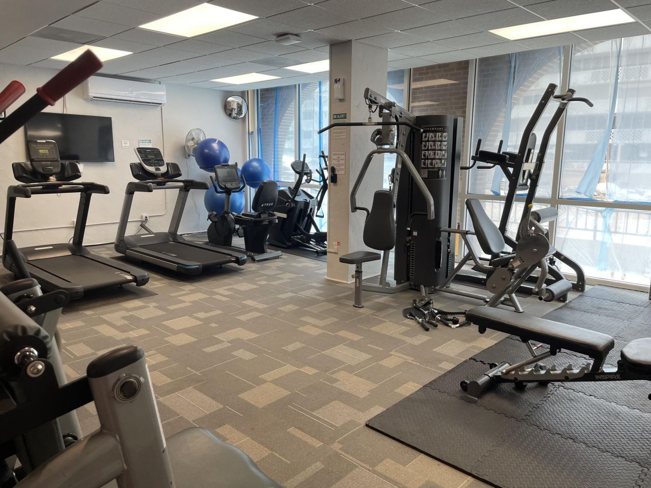 1180 S Ocean Boulevard, Unit 5c, Boca Raton, FL 33432 Photo