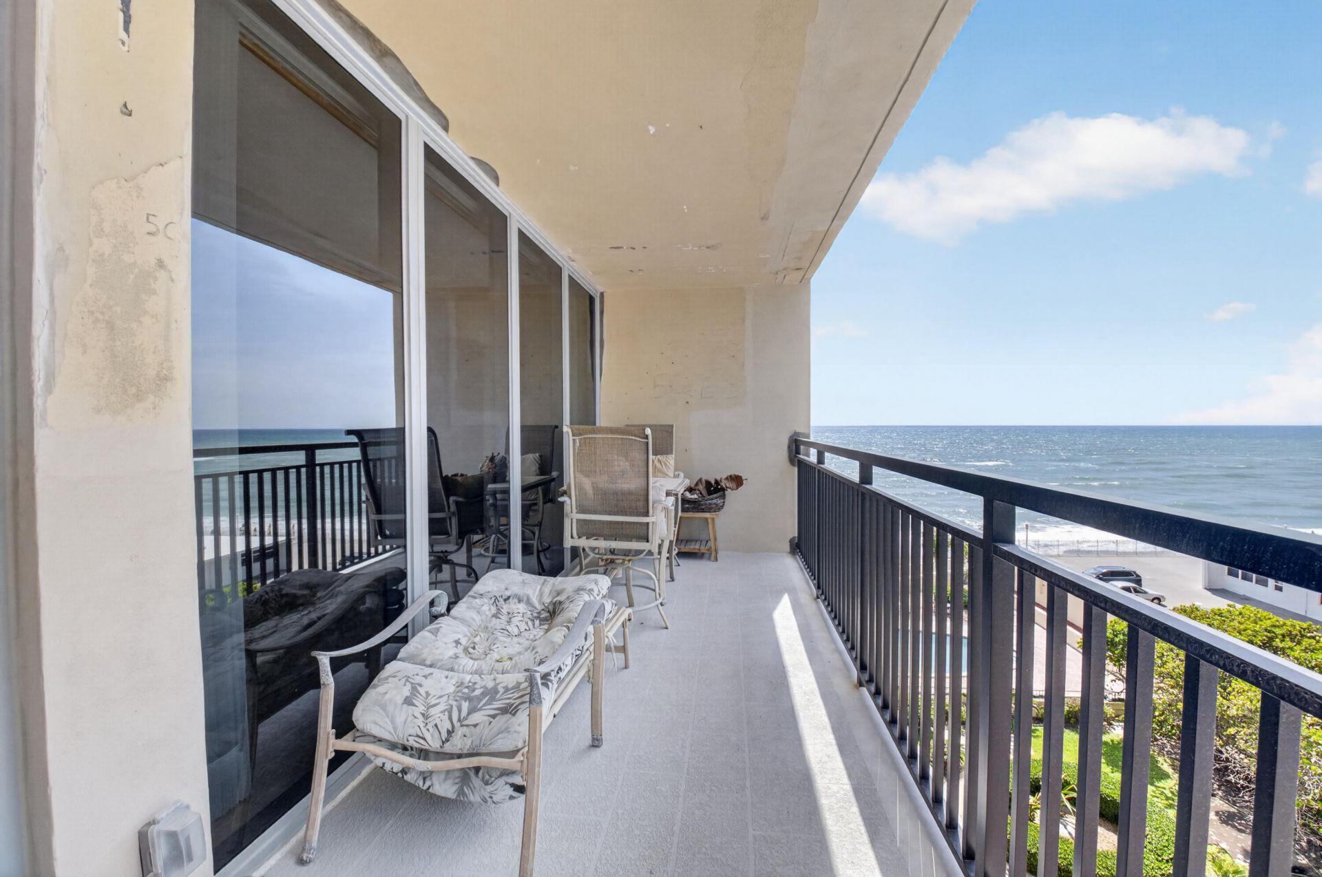 1180 S Ocean Boulevard, Unit 5c, Boca Raton, FL 33432 Photo