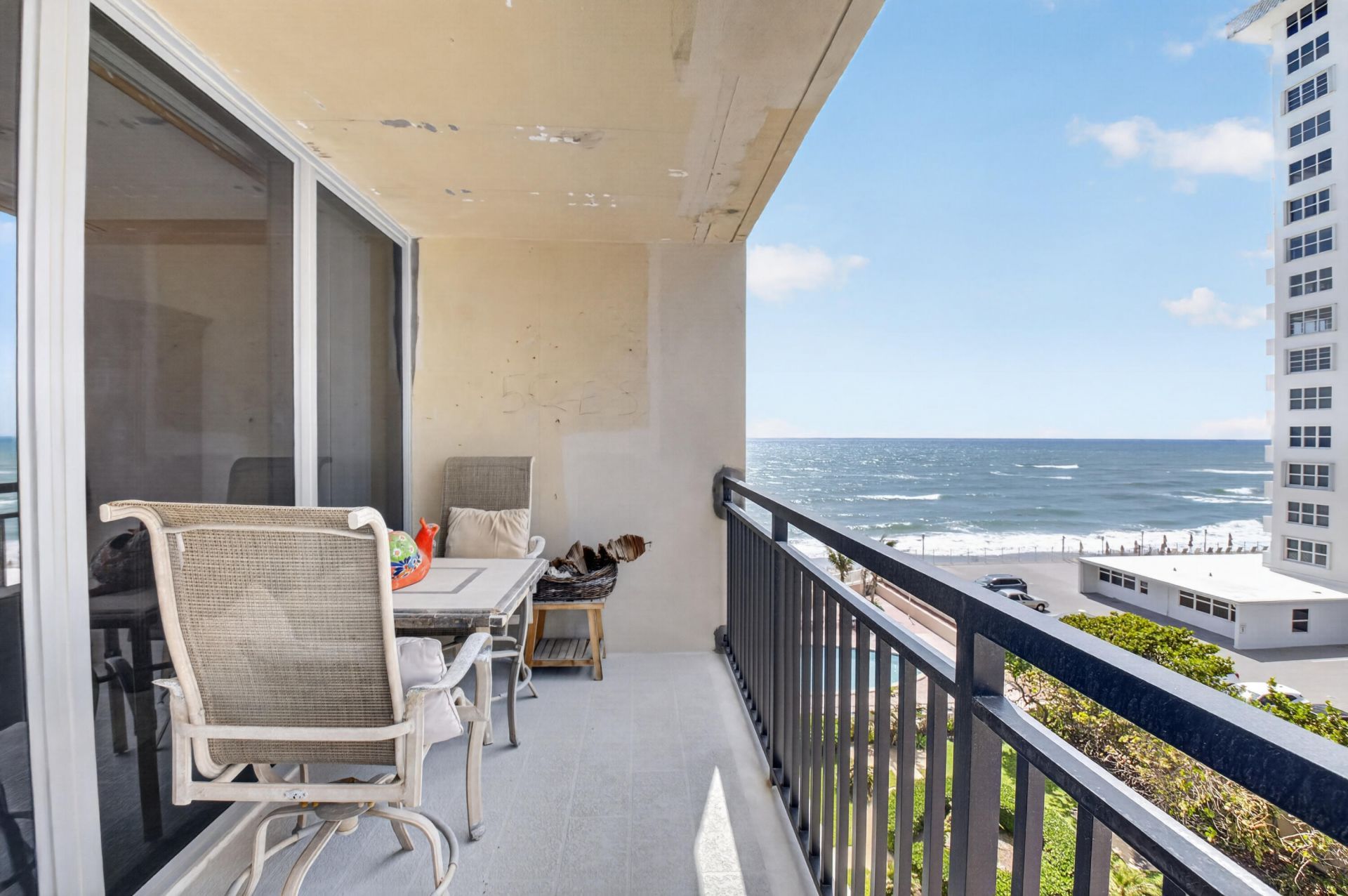 1180 S Ocean Boulevard, Unit 5c, Boca Raton, FL 33432 Photo