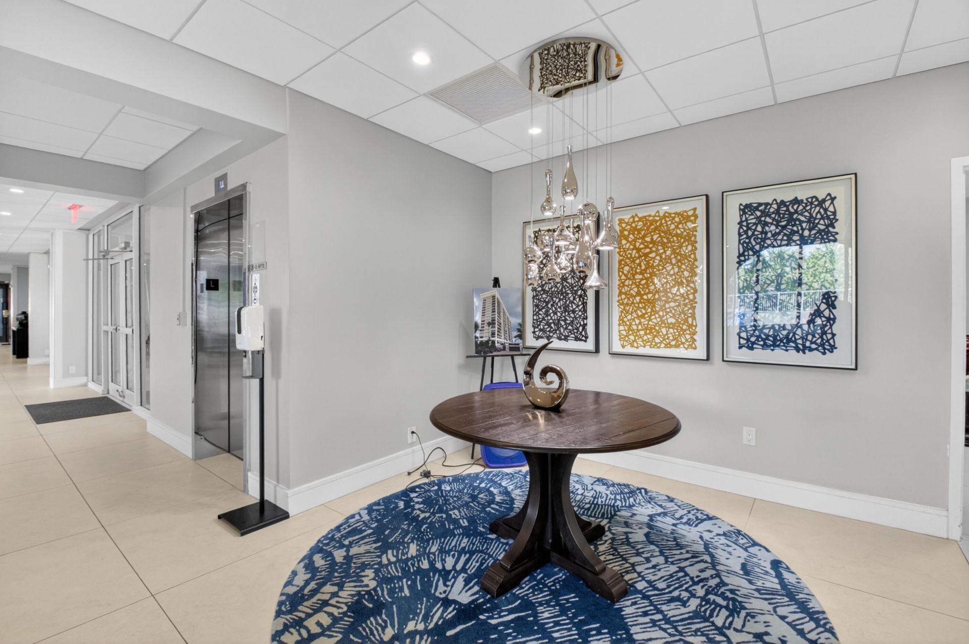 1180 S Ocean Boulevard, Unit 5c, Boca Raton, FL 33432 Photo