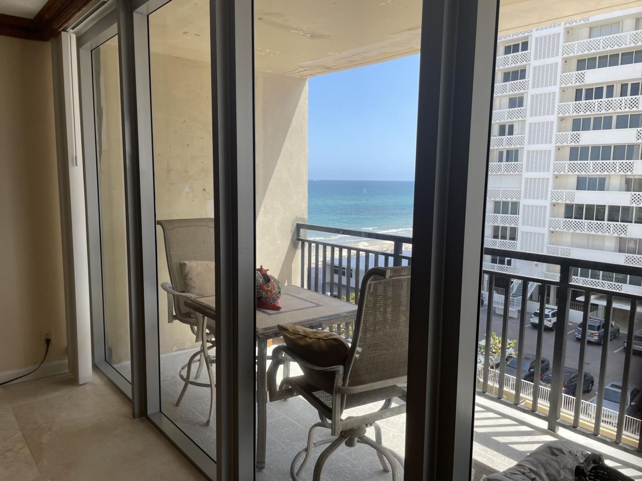 1180 S Ocean Boulevard, Unit 5c, Boca Raton, FL 33432 Photo