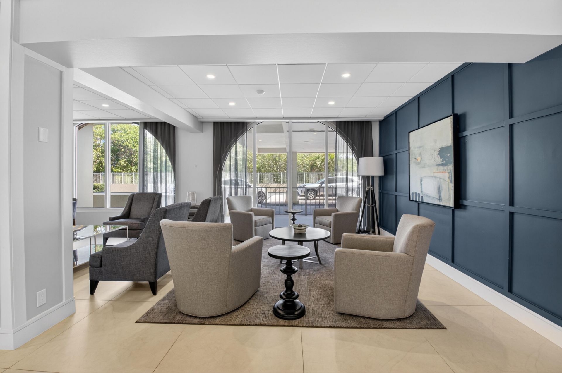 1180 S Ocean Boulevard, Unit 5c, Boca Raton, FL 33432 Photo