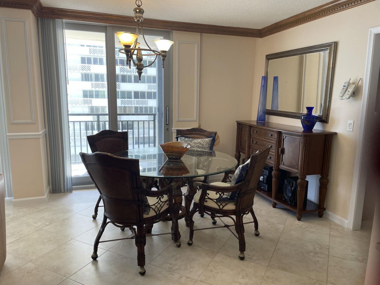 1180 S Ocean Boulevard, Unit 5c, Boca Raton, FL 33432 Photo