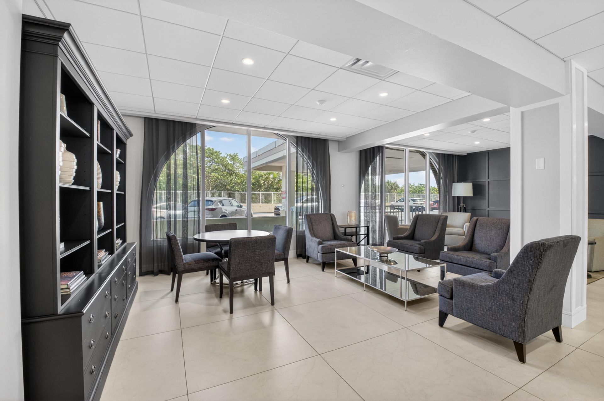 1180 S Ocean Boulevard, Unit 5c, Boca Raton, FL 33432 Photo