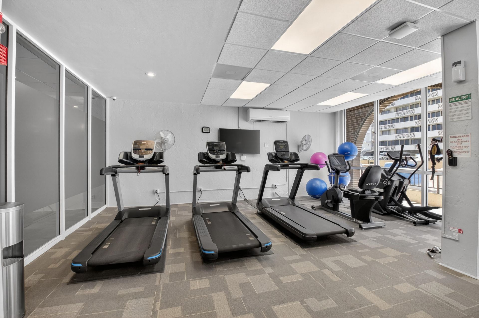 1180 S Ocean Boulevard, Unit 5c, Boca Raton, FL 33432 Photo