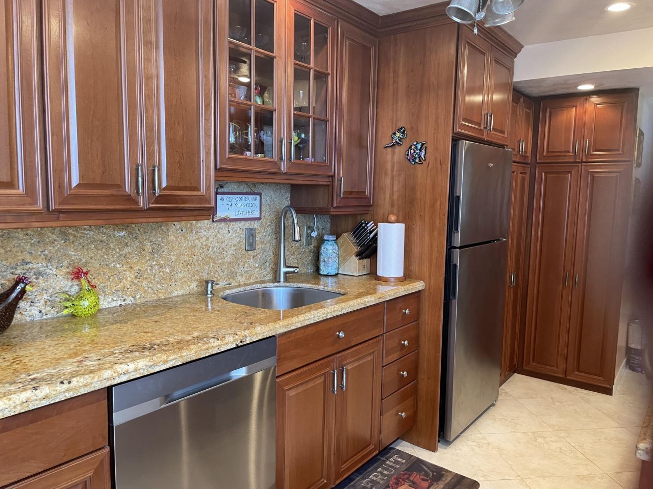 1180 S Ocean Boulevard, Unit 5c, Boca Raton, FL 33432 Photo